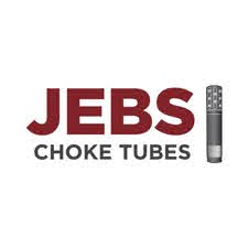 JEBS Choke Tubes Logo