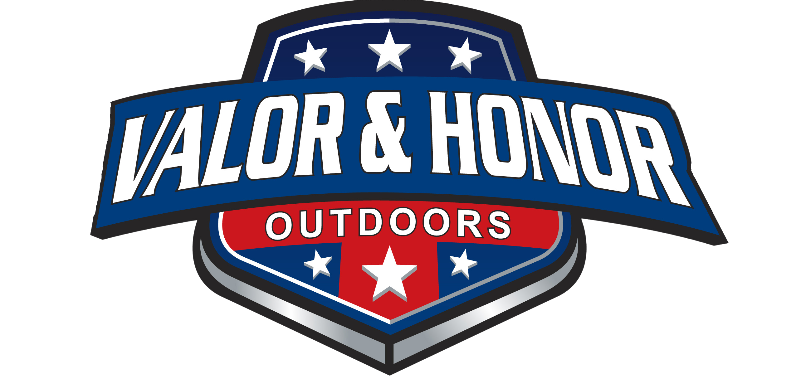Valor & Honor Outdoors