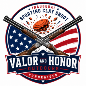 Sporting Clays Shoot Individual Registration
